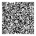 QR код "TermikoGroup"