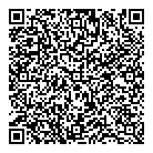 QR код "СпецТрансАвто"