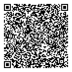 QR код "Аметист"