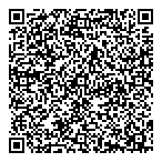 QR код "Rutaxi"