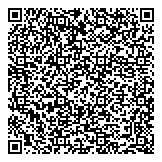 QR код "Ампер"