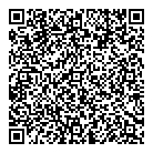 QR код "Финаудит, ЗАО"