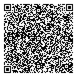 QR код "Данила мастер"