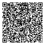 QR код "VinTon"