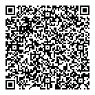 QR код "Энкор"