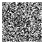 QR код "Старт Авто, автомагазин"