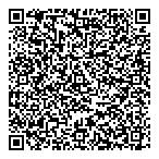 QR код "ГМЦ"