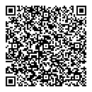 QR код "VAG"