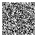 QR код "АРТ-ТН"
