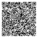 QR код "Артхостелс"