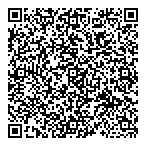 QR код "DNS TechnoPoint"