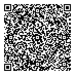 QR код "Модус, ЧП"