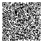 QR код "Алоэ"