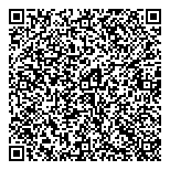 QR код "Элит, автокомплекс"