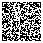 QR код "Ателье"