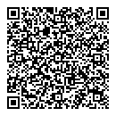 QR код "Дастархан"