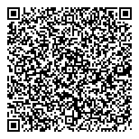 QR код "Донецкгорводоканал, КП"