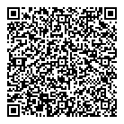 QR код "ИНВИТРО"