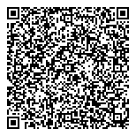 QR код "PONY EXPRESS"