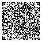QR код "Реформа"