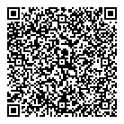 QR код "Денс ДВ"