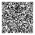 QR код "Волготрубопром"