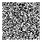 QR код "Регион Юг"