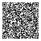 QR код "ФОТУР"