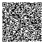 QR код "Роскосмос"
