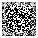 QR код "Смайл-Л"