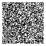QR код "Энергия"