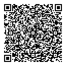 QR код "Стандарт-М"