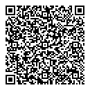 QR код "Стандарт-М"