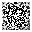 QR код "Стандарт-М"