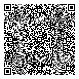 QR код "РУКОМ"