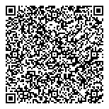 QR код "Автокраски37"