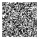 QR код "Abalon"