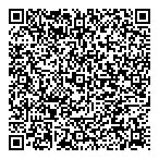 QR код "Контроль-Н"