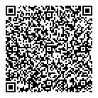 QR код "Требор"