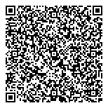QR код "Абрис"