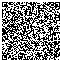 QR код "Управление Федеральной службы государственной регистрации, кадастра и картографии по Ивановской области"