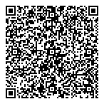 QR код "MasterDoors"