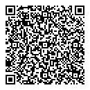 QR код "Стом-ВД"