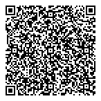 QR код "Семь_Я"