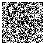 QR код "ЭллаСтом"