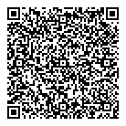 QR код "МАДИО ТРАНС"