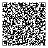 QR код "БАЙТ-ИТ Центр"