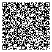 QR код "Адреналин"
