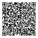 QR код "Дракон"