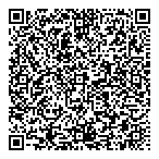 QR код "Омега-Софт"
